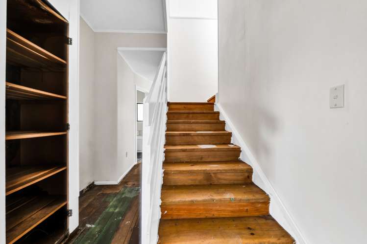 117 Weraroa Road Waverley_23