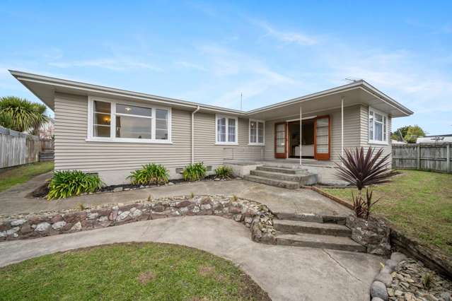 11a Francis Street Blenheim Central_2