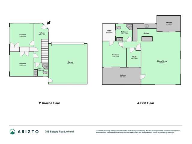 76B Battery Road Ahuriri_1