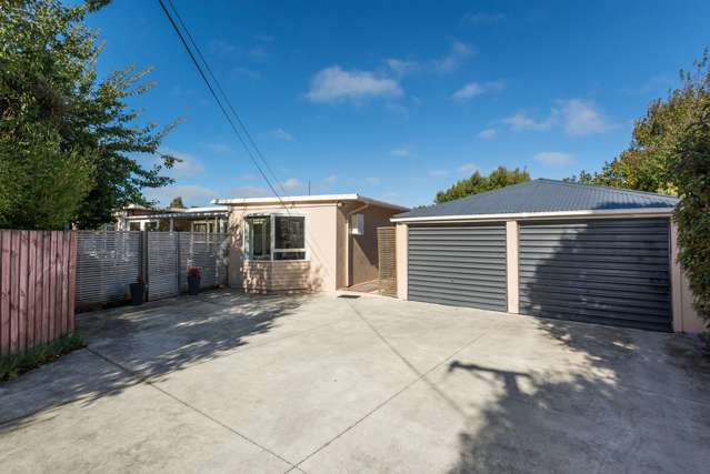 50a Achilles Street Burwood_2