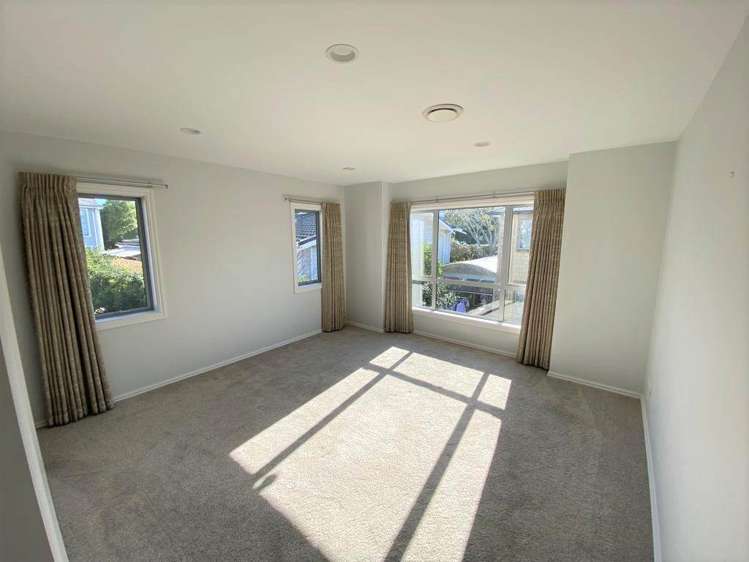 8b Selwyn Road Epsom_10