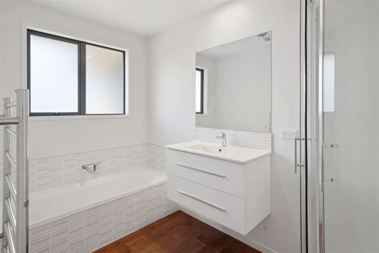 91 Rowses Road Aranui_11