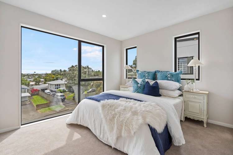 2/80 Ruawai Road Mount Wellington_11