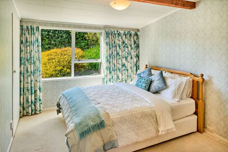 48 Eskdale Road Papakowhai_10