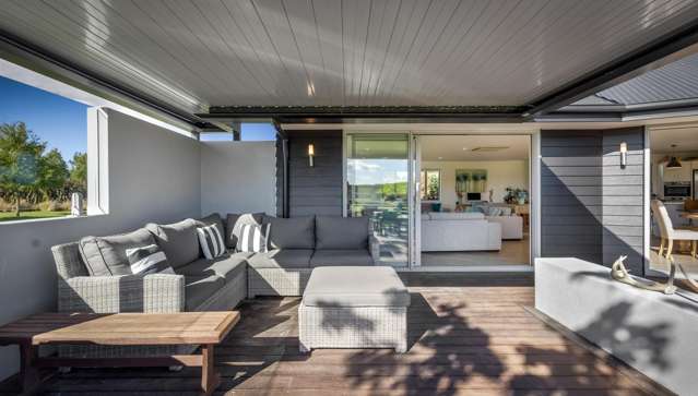 6/616 Halkett Road West Melton_4