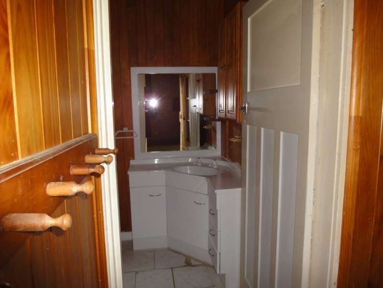 292 Mangahao Road Pahiatua_3