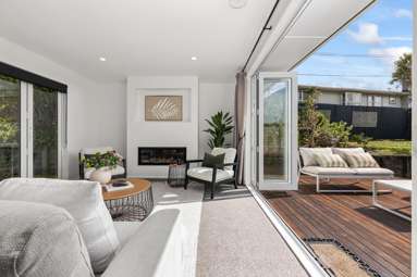 25 Beazley Avenue_2