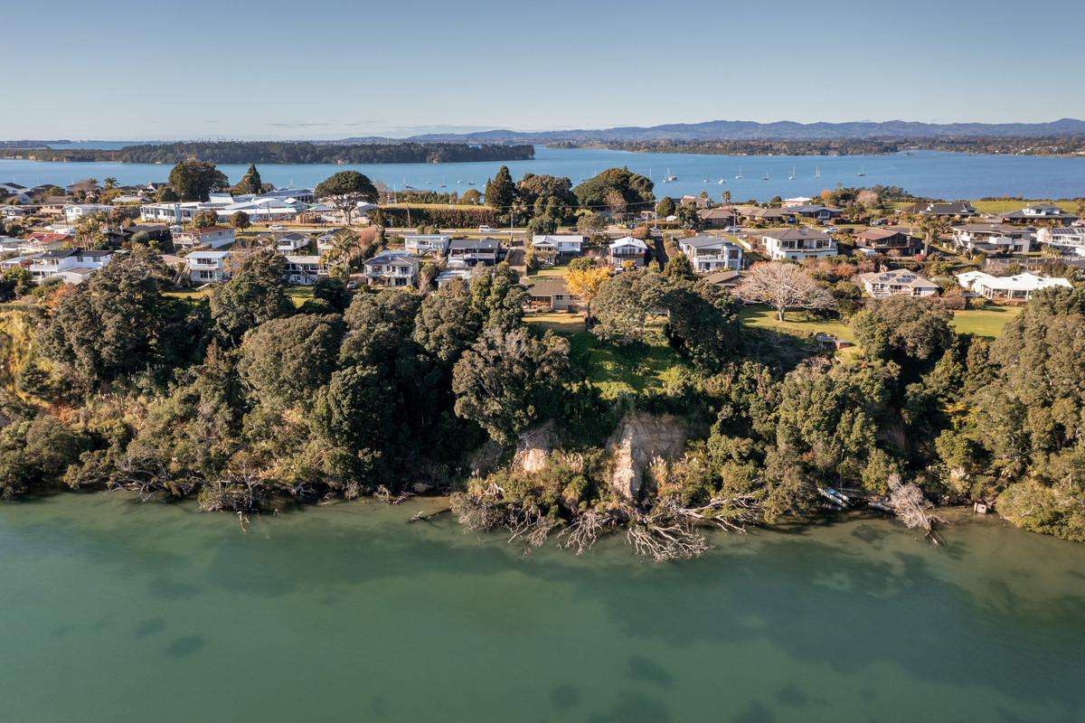 68 Hamurana Road_3