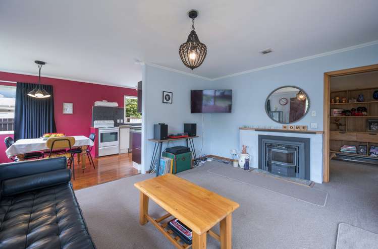 65 Songer Street Stoke_10