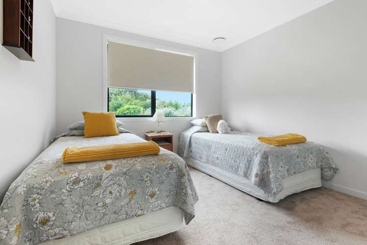 41 Eldonwood Drive Matamata_18