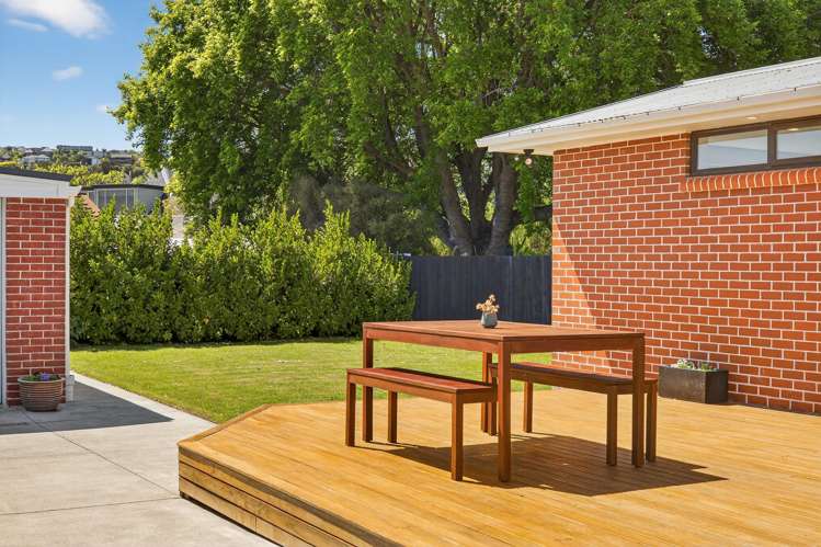 25 Waipara Street Cracroft_24