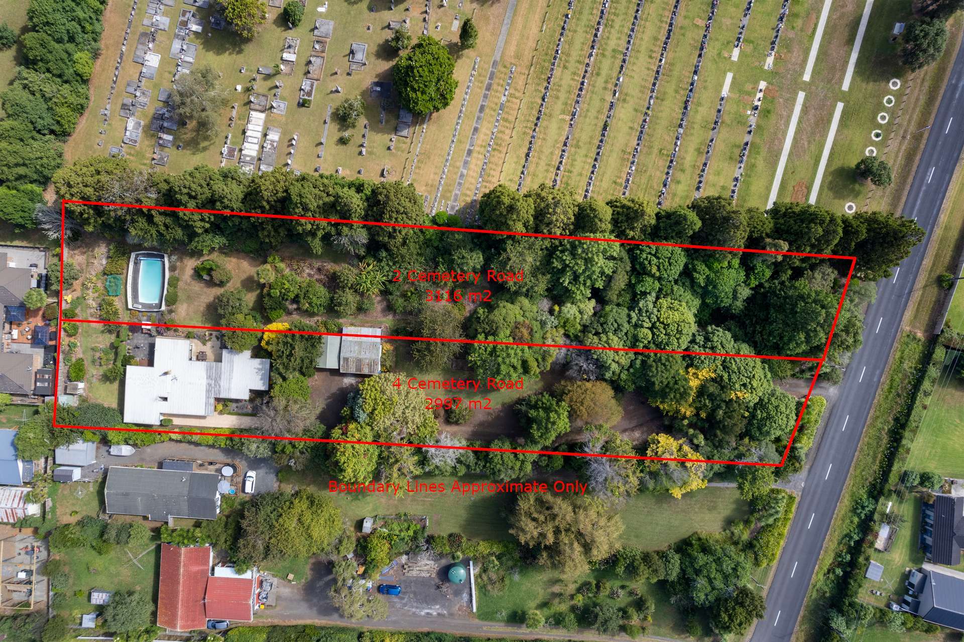 2 & 4 Cemetery Road Waiuku_0