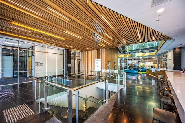 162 Victoria Street West City Centre_2