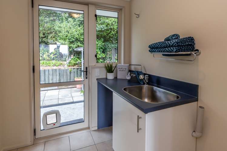 60 Rossmore Terrace Cashmere_16