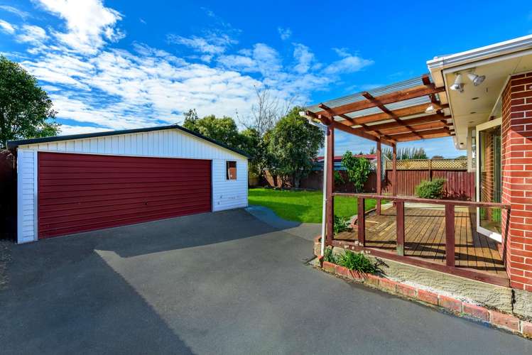 54 Claridges Road Casebrook_16