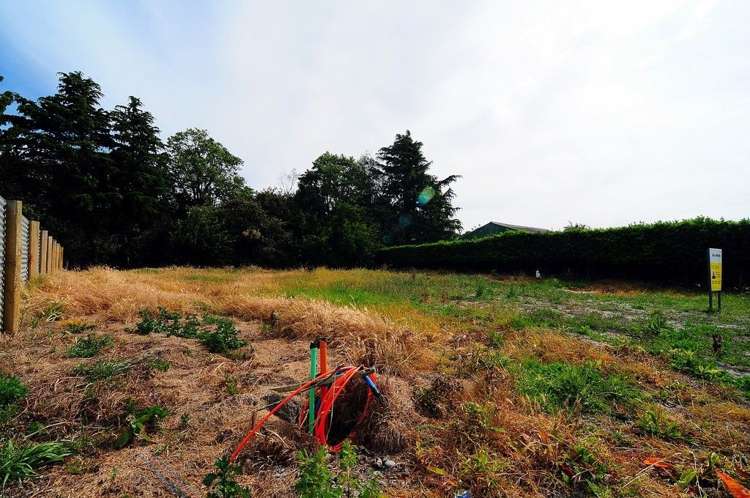 114 Bowen Street Rakaia_5