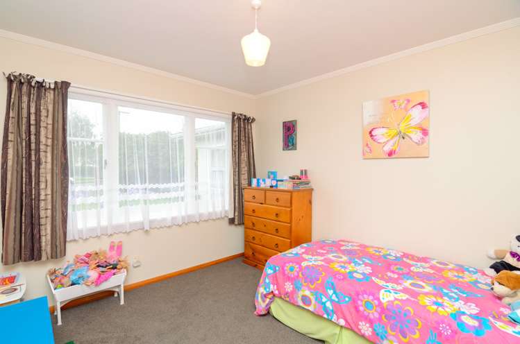 46 Keir Crescent Masterton_11