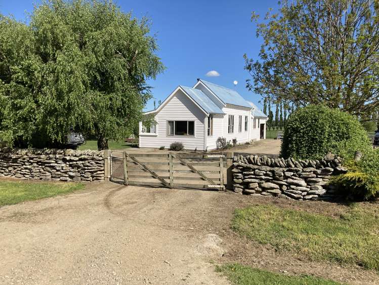 410 Ngapuna Road Middlemarch_7