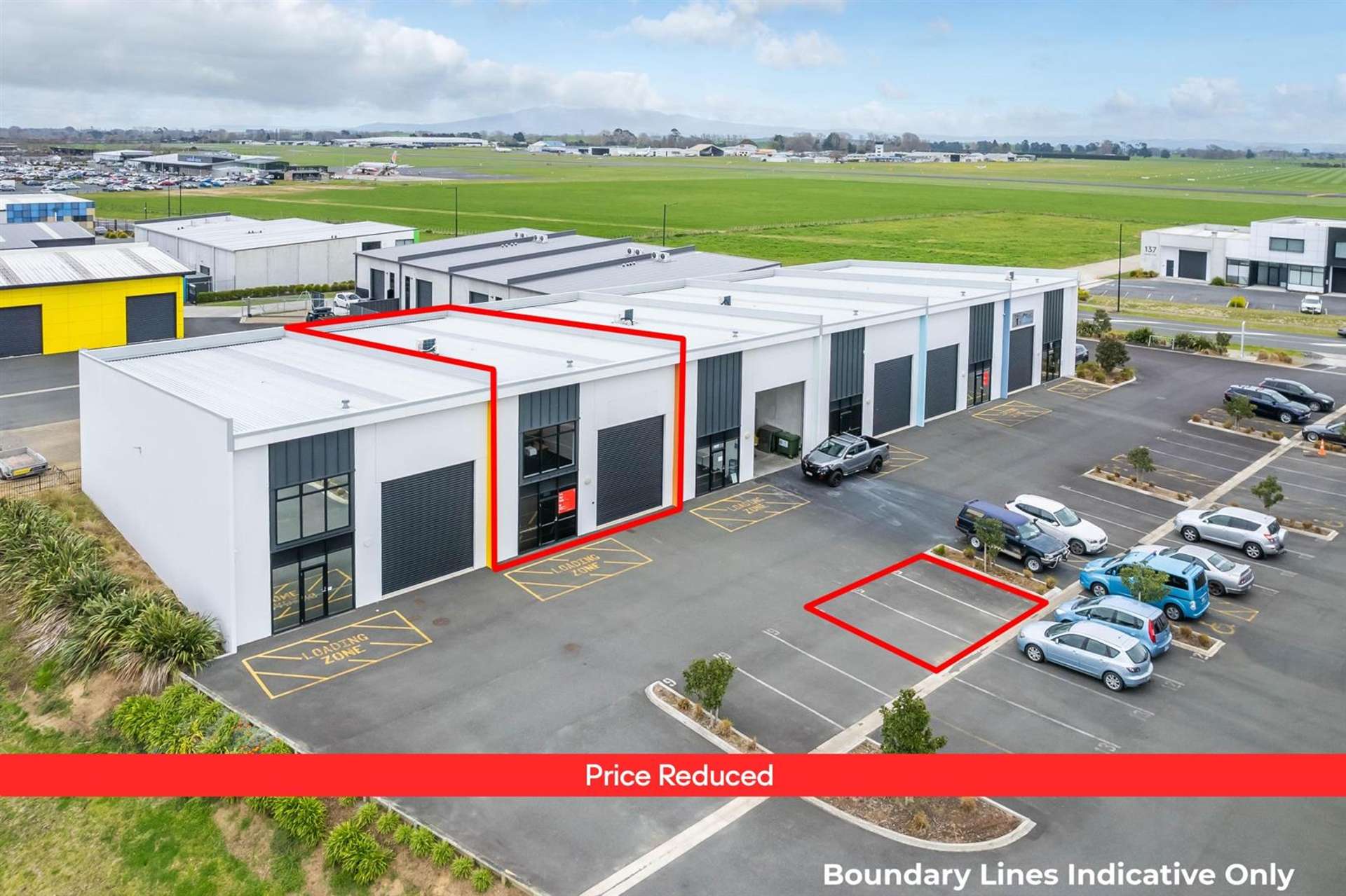 Unit 5/142 Ossie James Drive Rukuhia_0