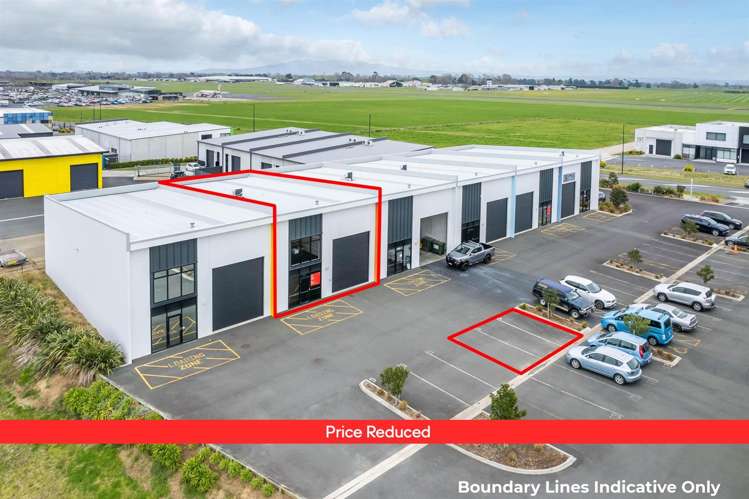 Unit 5/142 Ossie James Drive_0