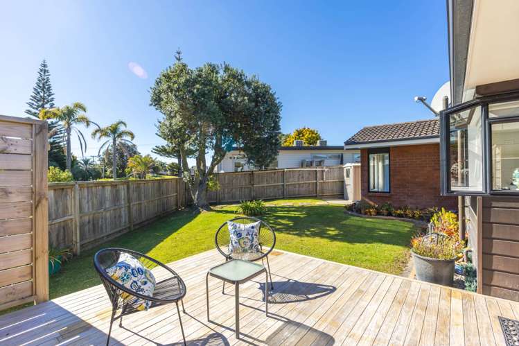 15/57 Weiti Road Orewa_13