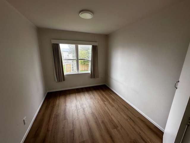 1/86 Canal Road Avondale_1