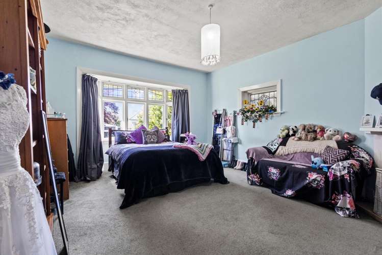 33 Petrie Street Richmond_5