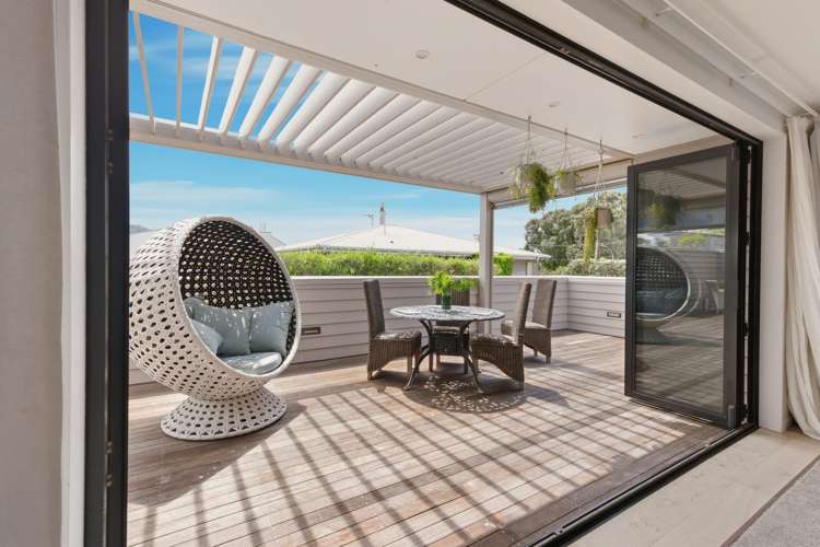 96B Muricata Ave Mt Maunganui_0