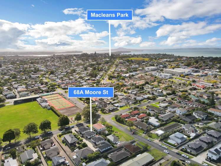 68a Moore Street Howick_23