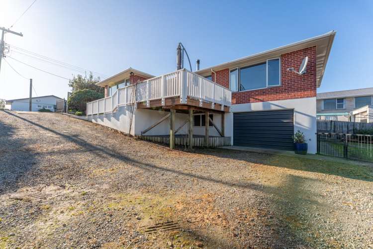 80 Orbell Street Highfield_19