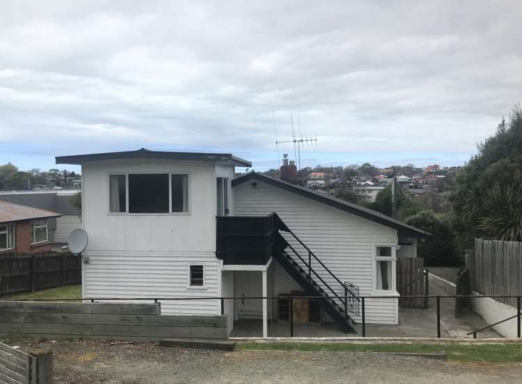 33 Hobbs Street Waimataitai_15