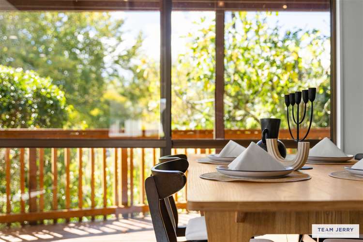 1276a New North Road Avondale_26