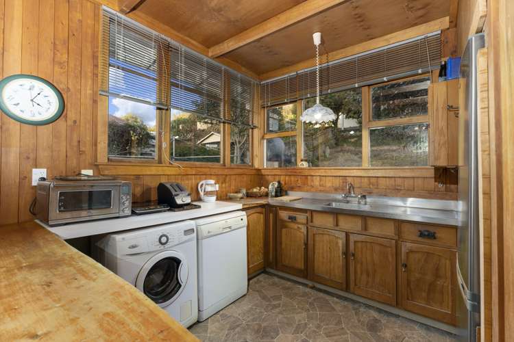 135 Vanguard Street Nelson South_13