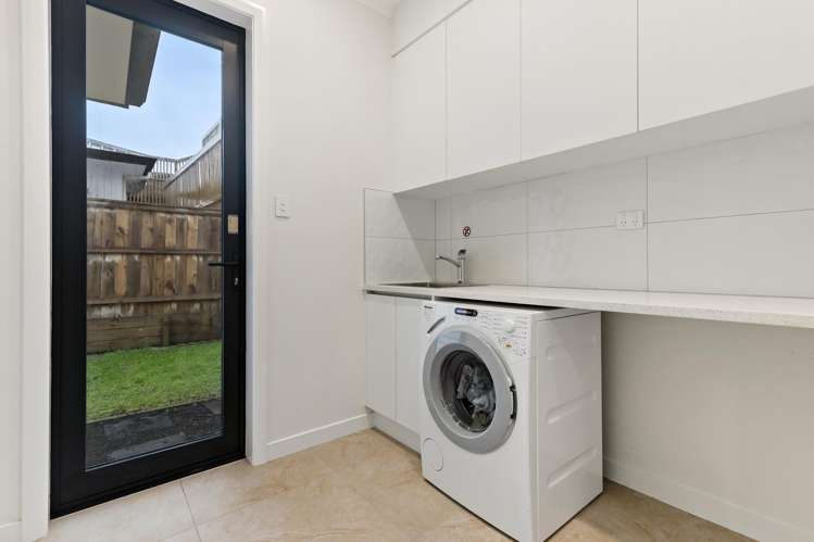 19 Pacific Heights Road Orewa_18