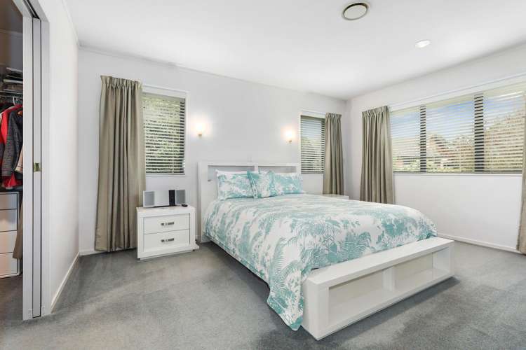 19 Foley Drive Springfield_9