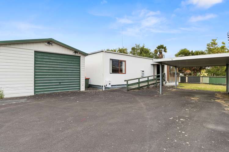 161b Peachgrove Road Hamilton East_10