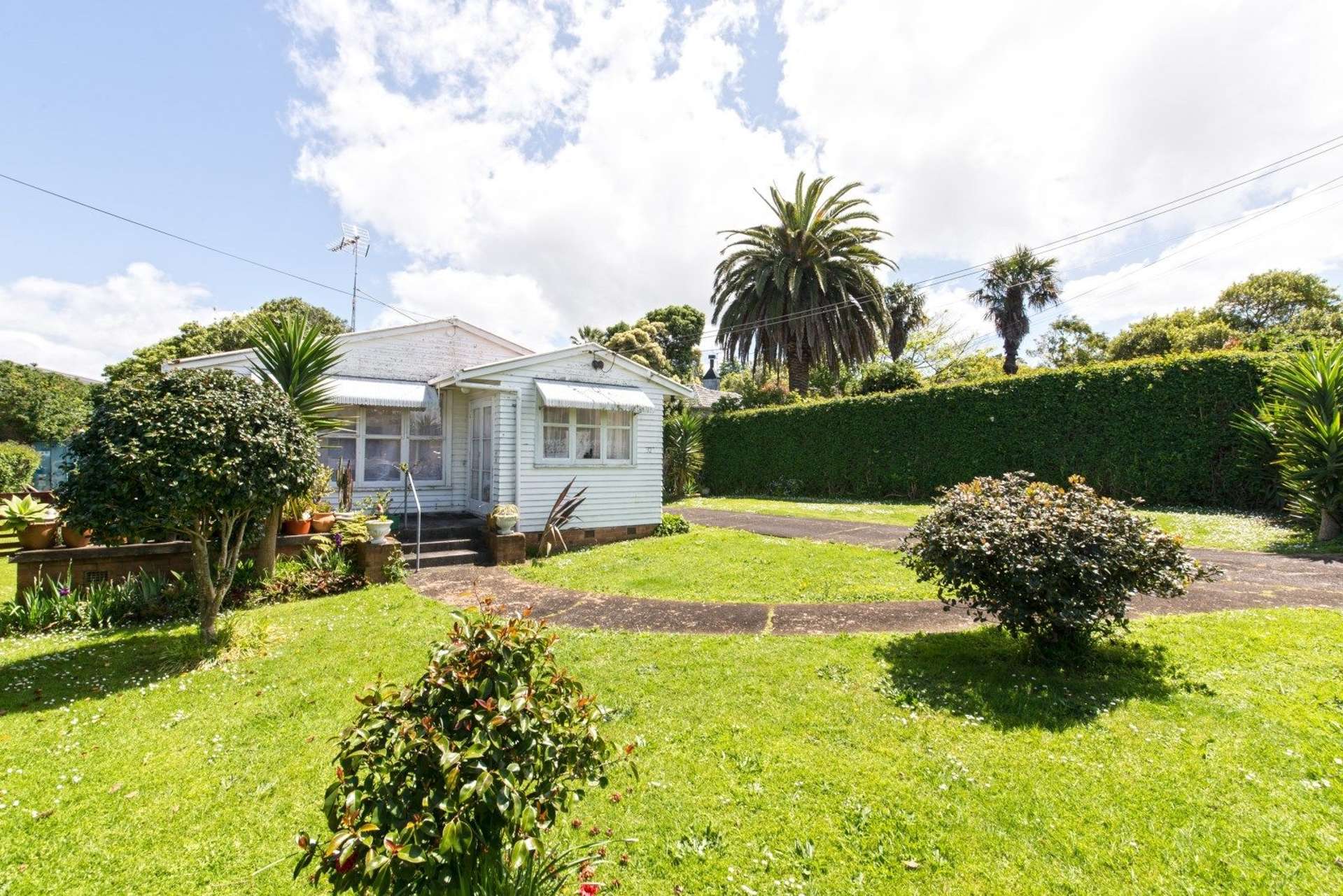 32 Te Koa Road Panmure_0