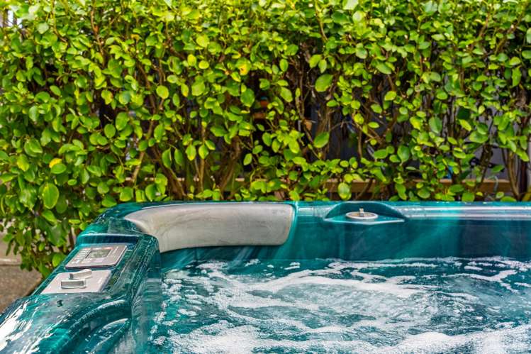 12 Argyle Street Waipu_30