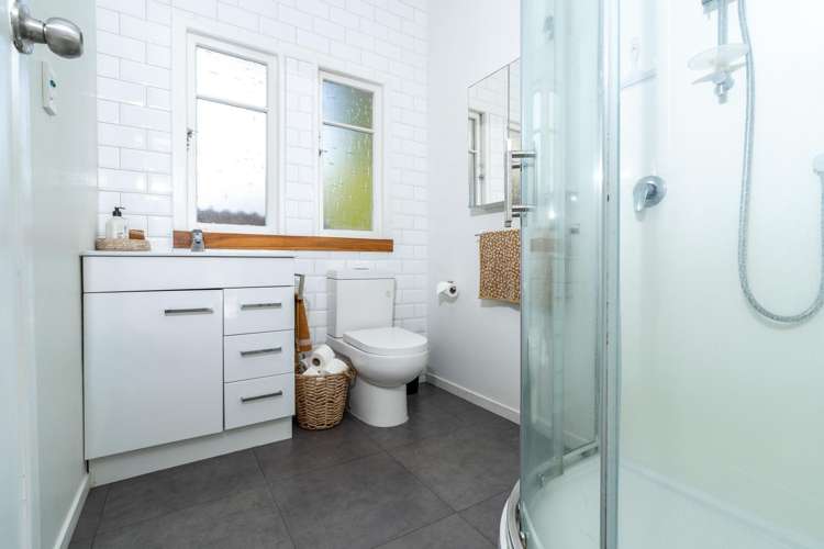 49 Government Road Raglan_18