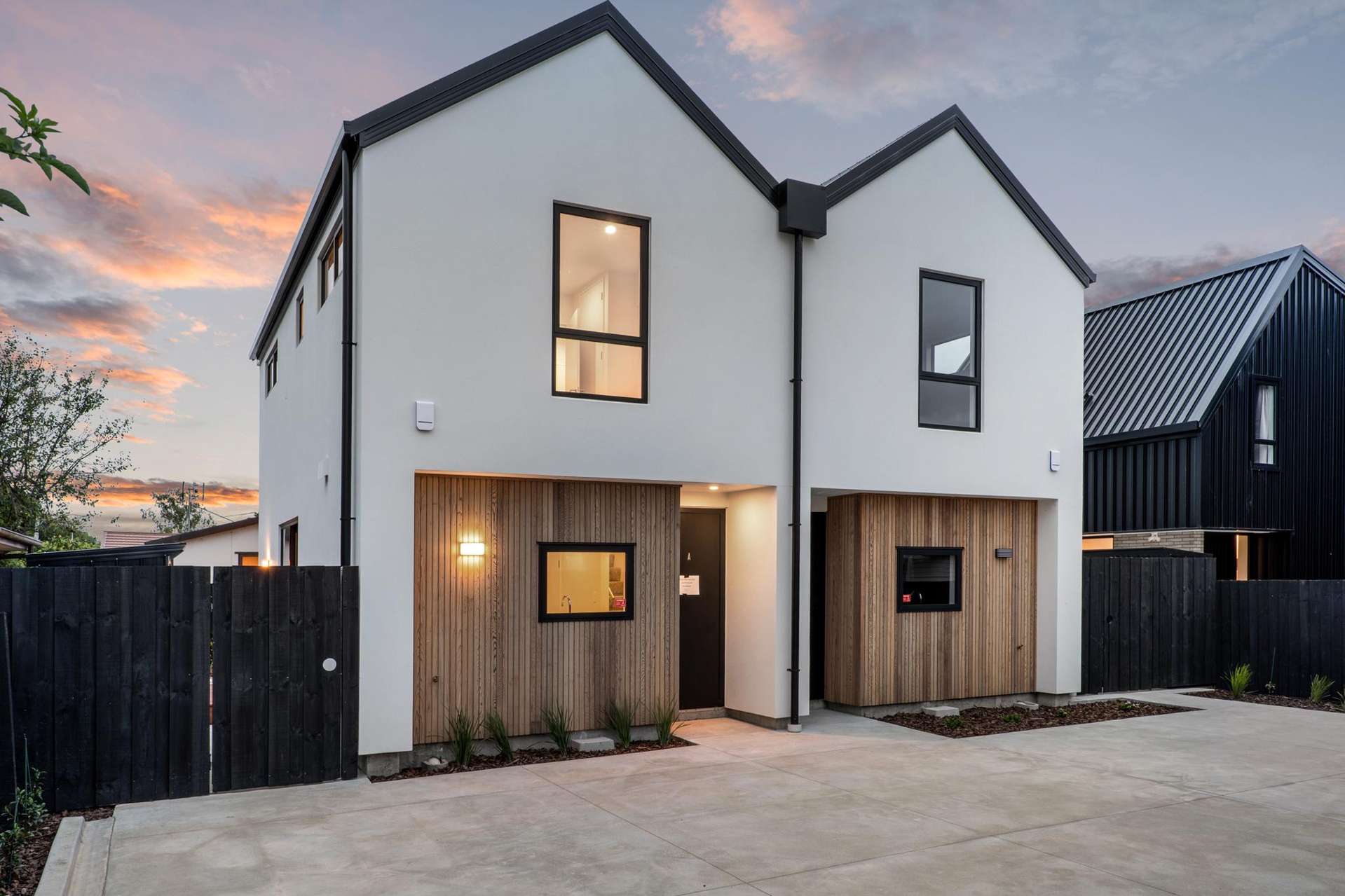 19A Wyon Street Linwood_0