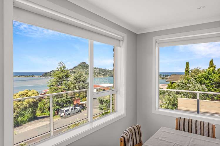 5 Pine Grove Tairua_14