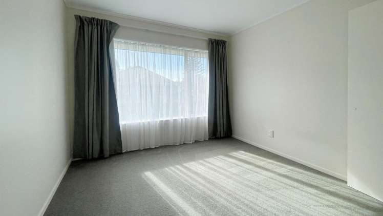 23 Walter Strevens Drive Conifer Grove_7