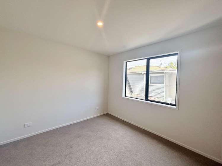 2/425 Manchester St Christchurch Central_8