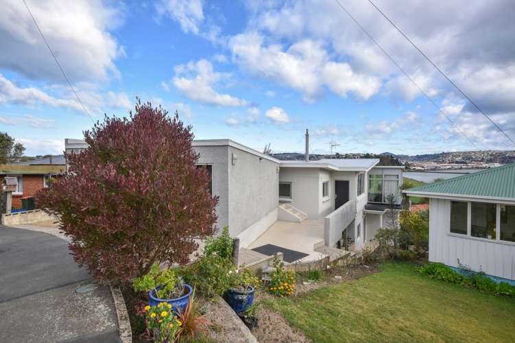 36 Heath Street Andersons Bay_24