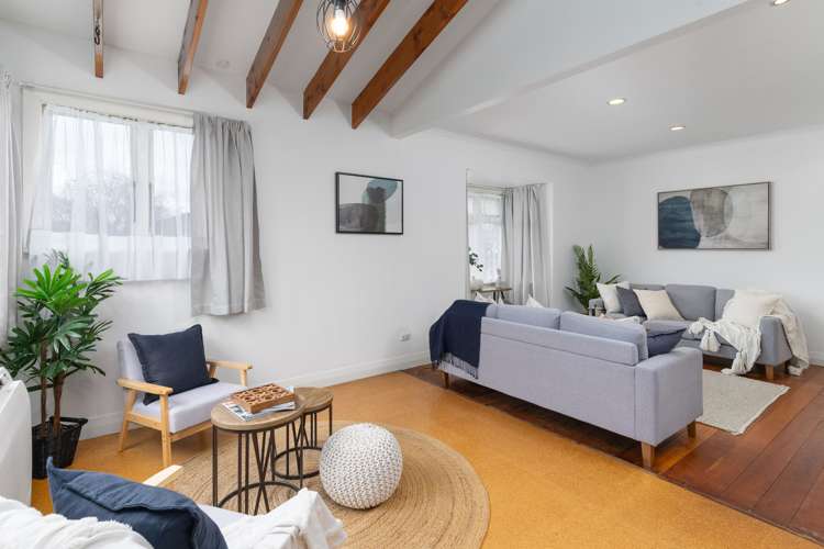 62 Herbert Street Masterton_4