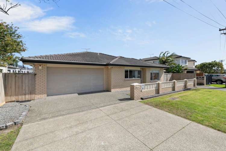 1/14 Milton Road Orewa_20