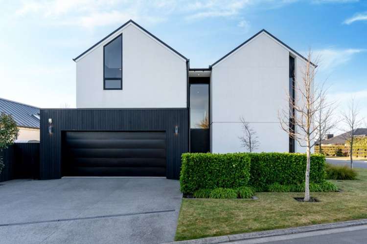 31 Wallace Crescent Prebbleton_31