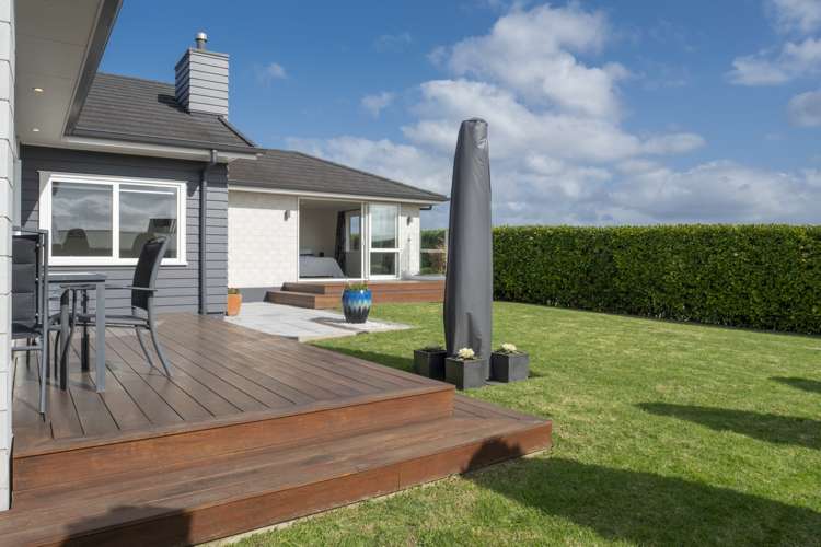 5 Holyoake Terrace Omokoroa_26