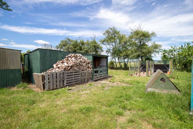 152 Ferry Road Kerepehi_19