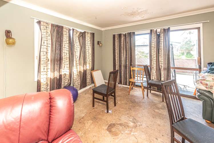 122 Koromiko Road Gonville_14